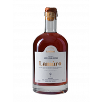 Limonio Lamàro Bitter